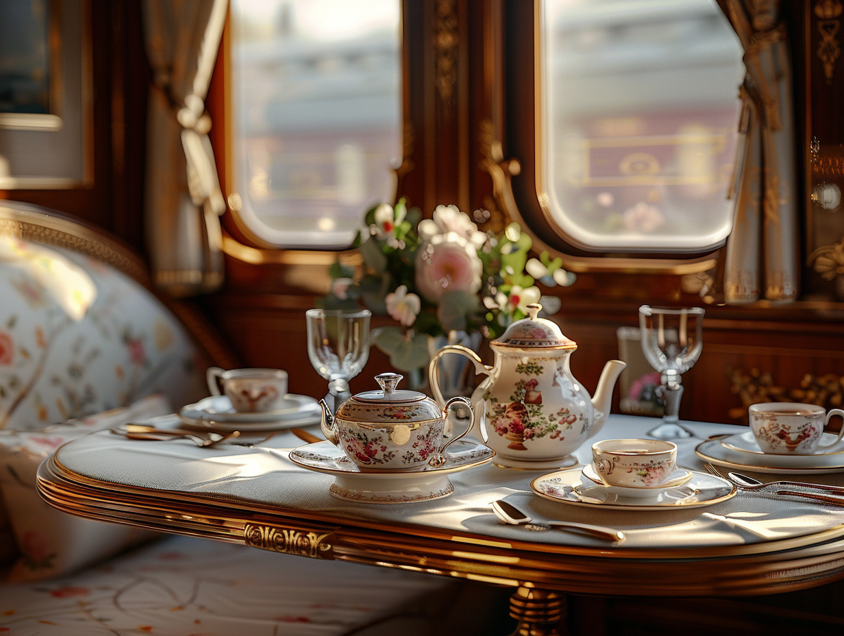 orient-express  luxe
