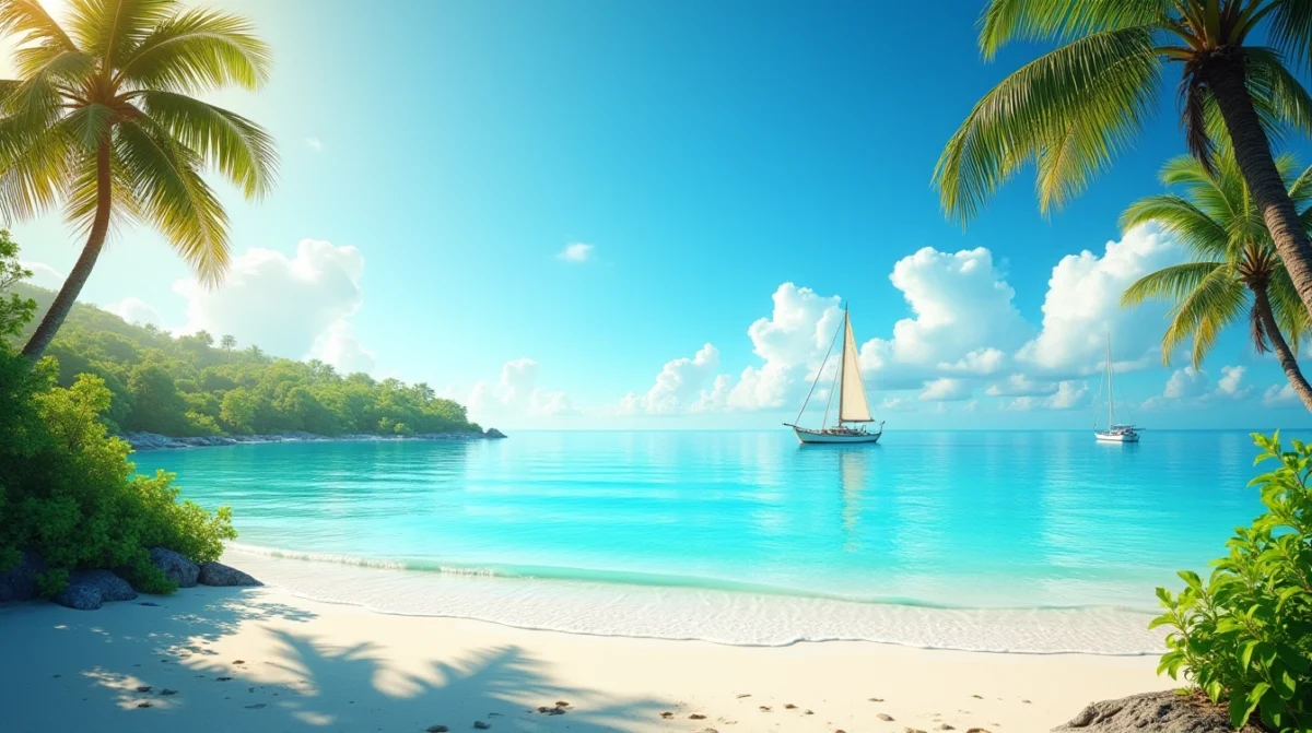 Questions fréquentes sur votre excursion