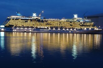 Costa Croisières et le marché français : ce que disent les chiffres de 2025