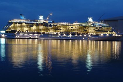 Costa Croisières et le marché français : ce que disent les chiffres de 2025