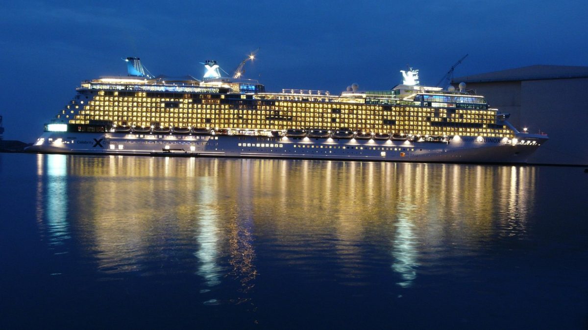 Costa Croisières et le marché français : ce que disent les chiffres de 2025