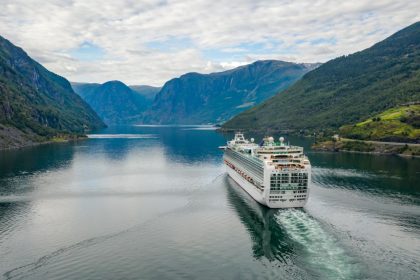 Croisière de luxe : tendances, compagnies et conseils pour bien choisir en 2026
