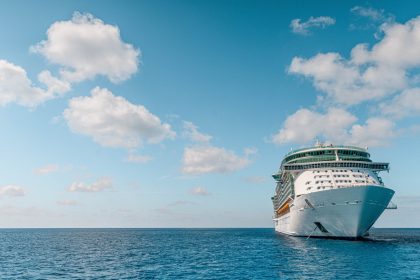Croisière tour du monde : quel budget prévoir et comment s'y préparer ?