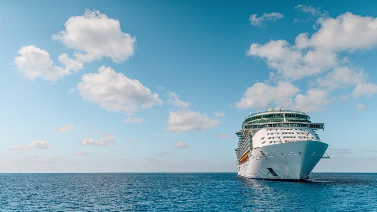 Croisière tour du monde : quel budget prévoir et comment s'y préparer ?