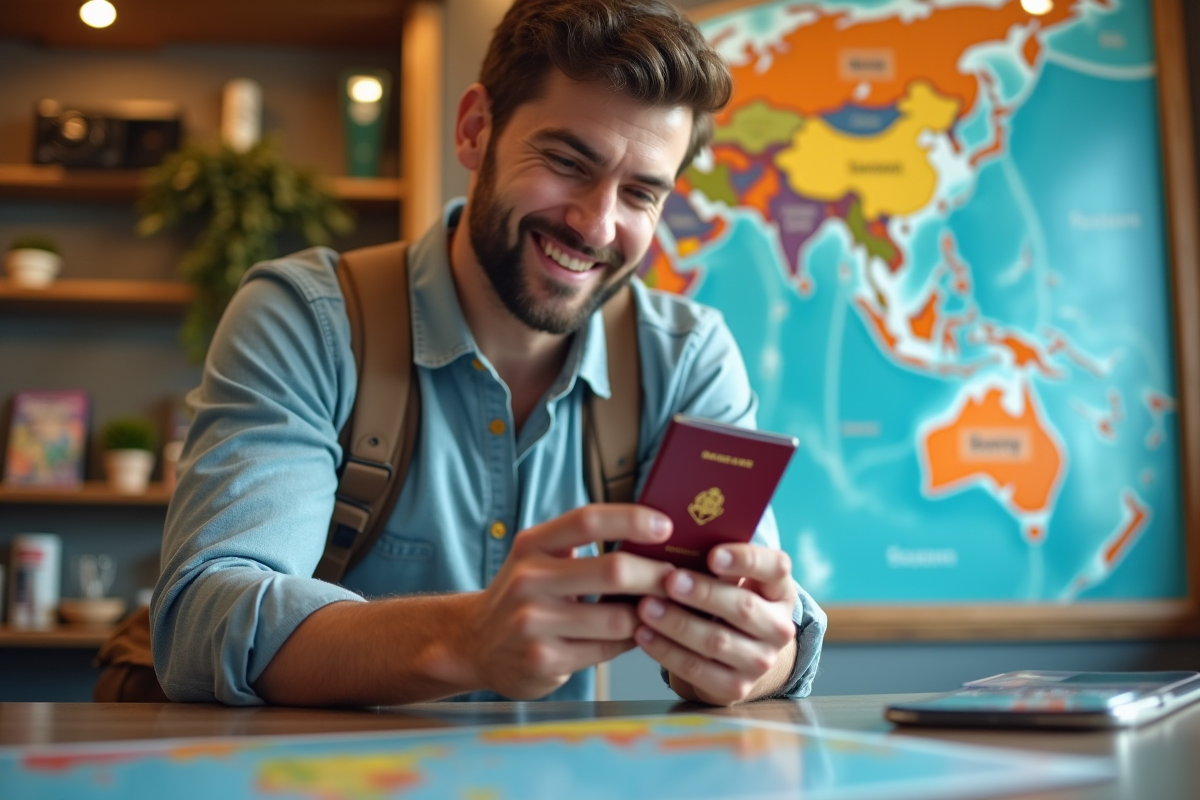 passeport expiration