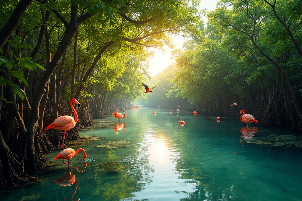 holbox plage