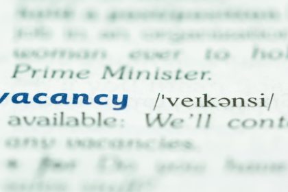 Jargon du voyage : ces mots qui font toute la différence quand on réserve