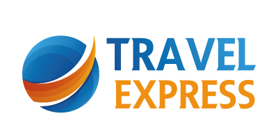 Travel Express