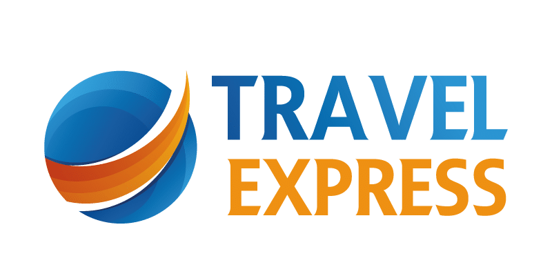 Travel Express